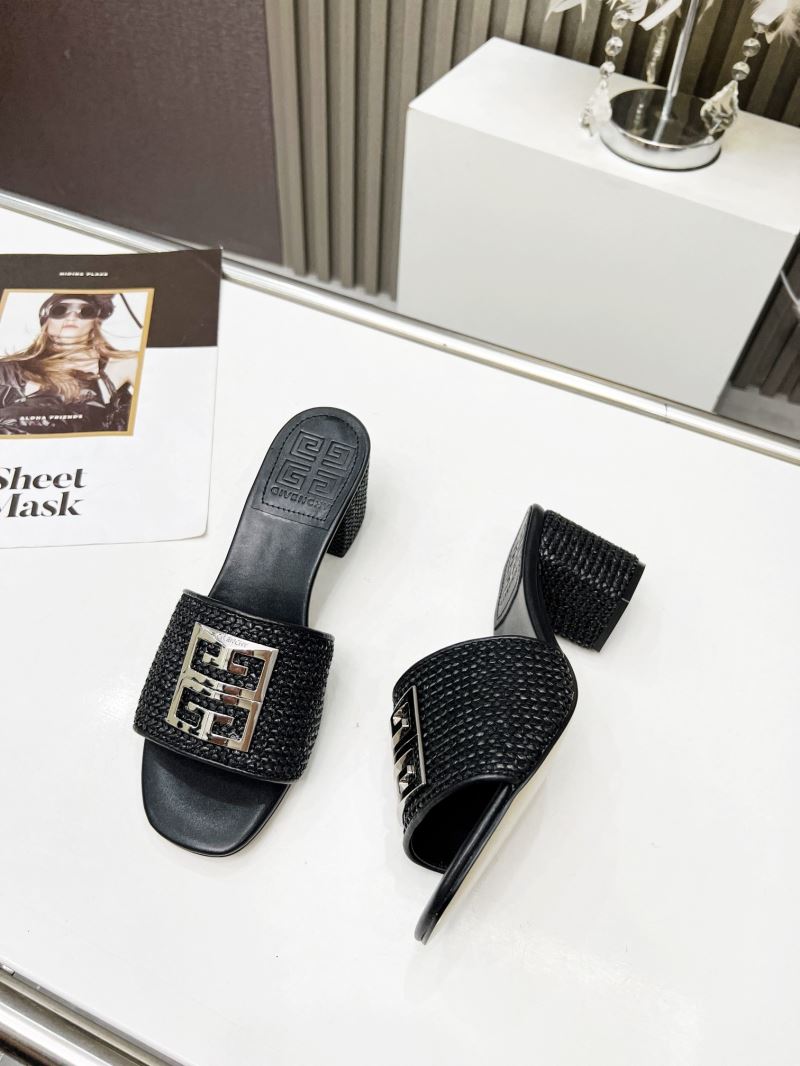 Givenchy Sandals